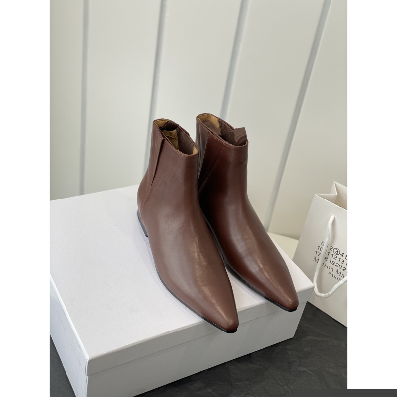 Other Boots
